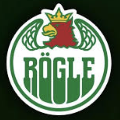 Röglesnack