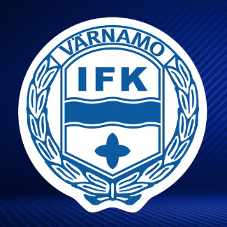 Värnamosnack