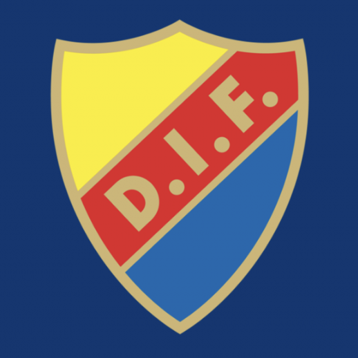 Djurgårdssnack