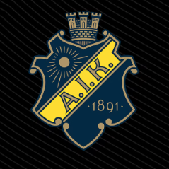 AIKsnack