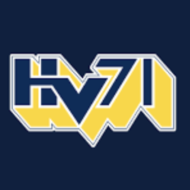 HV71snack