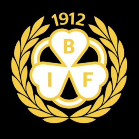 Brynäs
