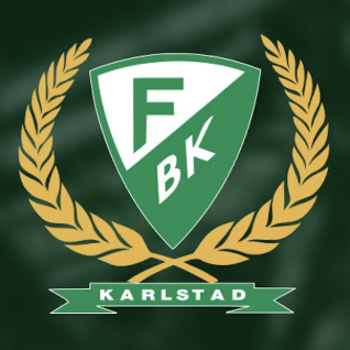 Färjestadssnack