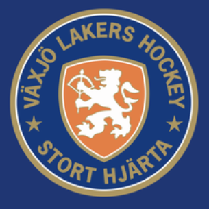 V&auml;xj&ouml;snack