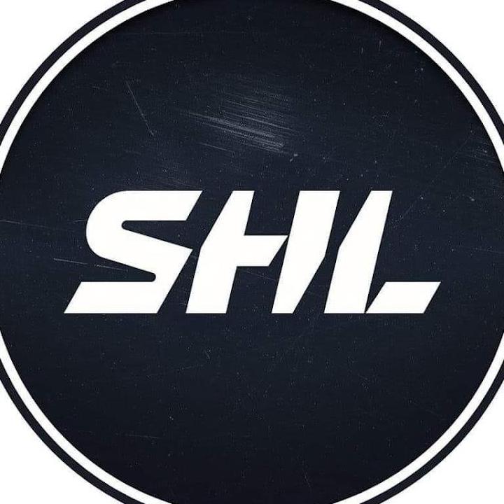 Snacka SHL