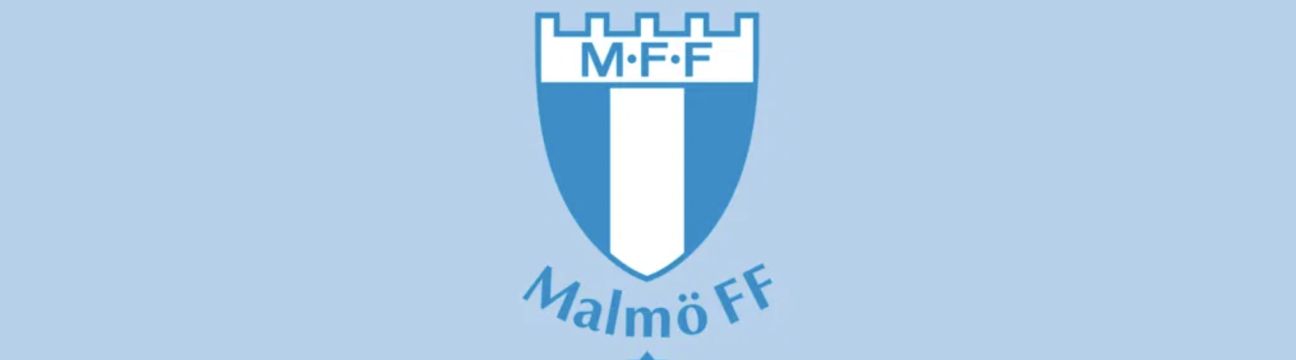 MFFsnack