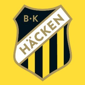 Häckensnack