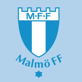 MFFsnack