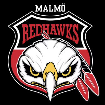 Redhawkssnack