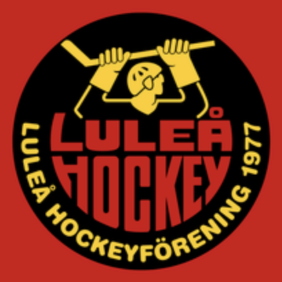 Luleåsnack