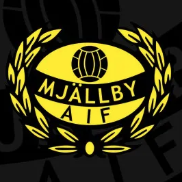 Mjällbysnack