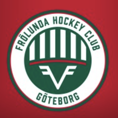 Frölundasnack