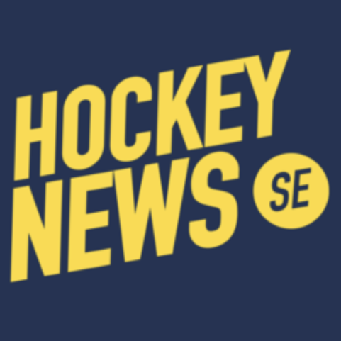 Hockeynews