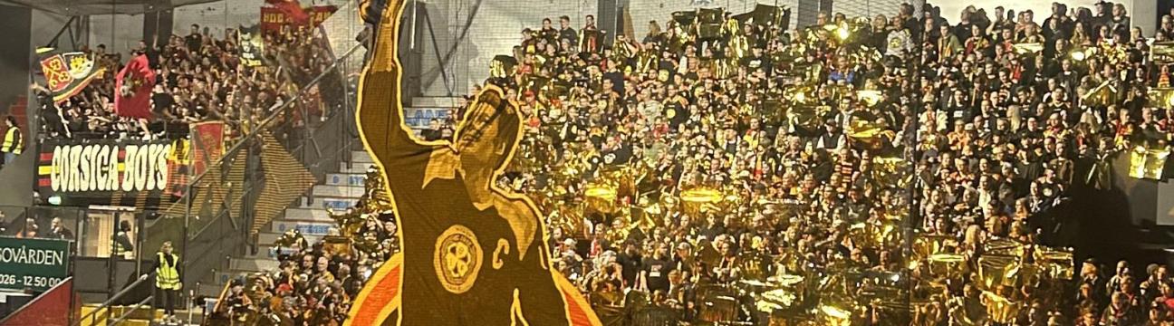 Brynässnack